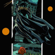 Image for article titled Who Do You Want to Draw The Next Dark Knight Batman Story?